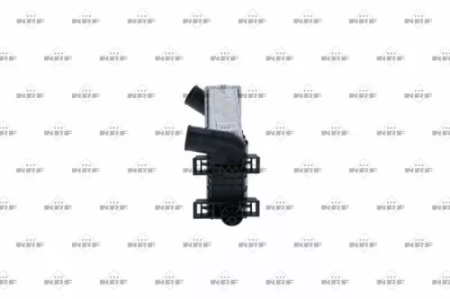 NRF Charge Air Cooler (30926)