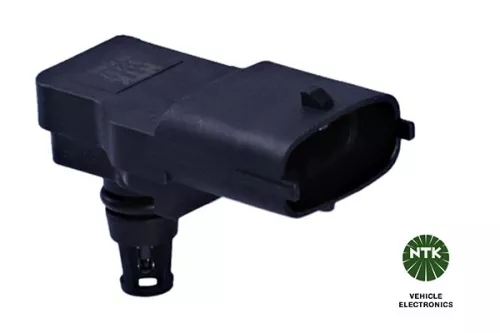 NTK Sensor, intake manifold pressure (91257)