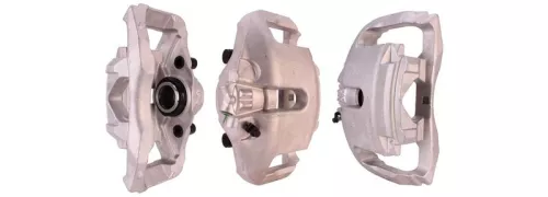 ELSTOCK Brake Caliper (82-2342)