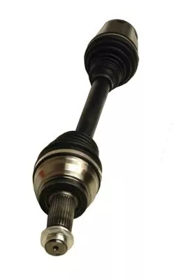 MAXGEAR Drive Shaft (49-1103)