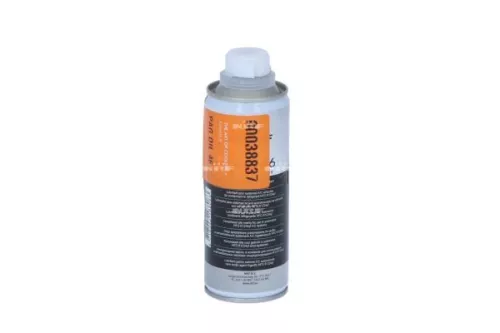 NRF Oil, compressor (38837)