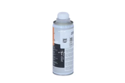 NRF Oil, compressor (38837)