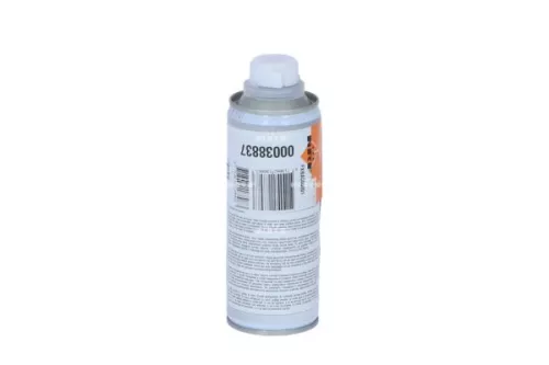NRF Oil, compressor (38837)