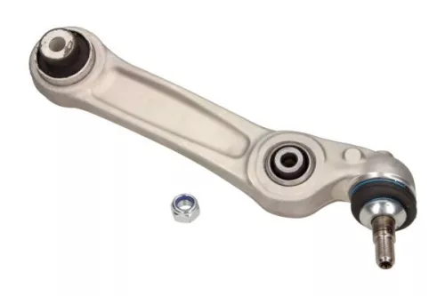MAXGEAR Control/Trailing Arm, wheel suspension (72-3084)