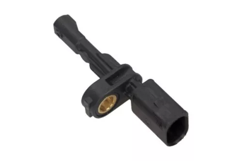 MAXGEAR Sensor, wheel speed (20-0240)