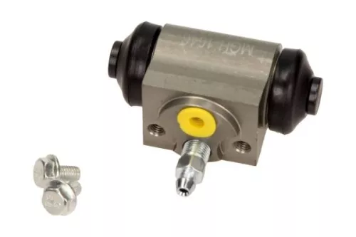 MAXGEAR Wheel Brake Cylinder (19-3313)