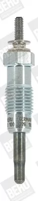 BorgWarner (BERU) Glow Plug (GN927)