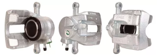 ELSTOCK Brake Caliper (82-1991)