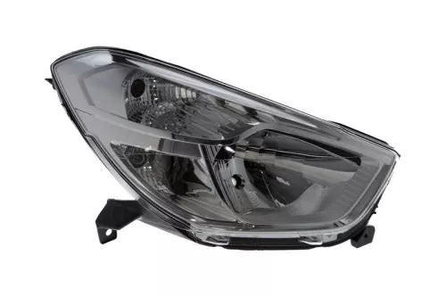 VALEO Headlight (044776)