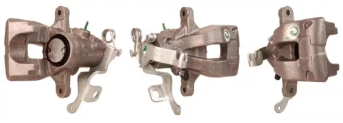 ELSTOCK Brake Caliper (86-1978)