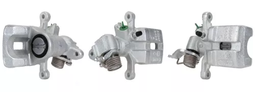 ELSTOCK Brake Caliper (87-0774)