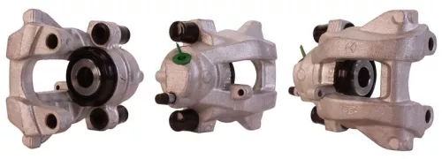 ELSTOCK Brake Caliper (86-2273)