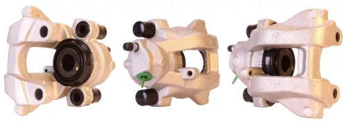 ELSTOCK Brake Caliper (87-2273)