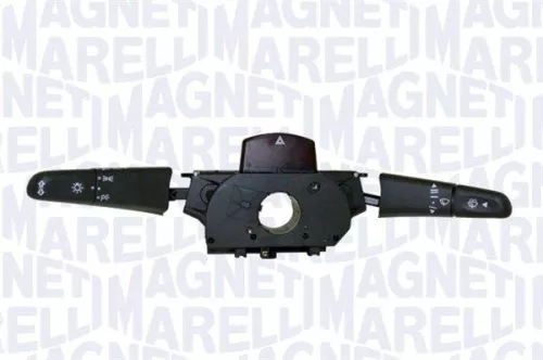 MAGNETI MARELLI Steering Column Switch (000050193010)