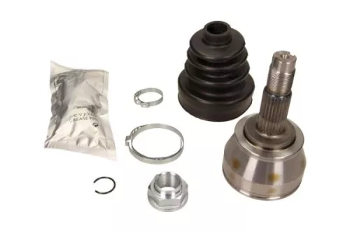 MAXGEAR Joint Kit, drive shaft (49-1472)