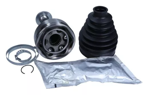MAXGEAR Joint Kit, drive shaft (49-1492)