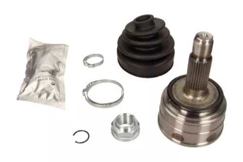 MAXGEAR Joint Kit, drive shaft (49-1549)