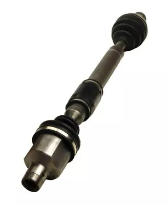 MAXGEAR Drive Shaft (49-1669)