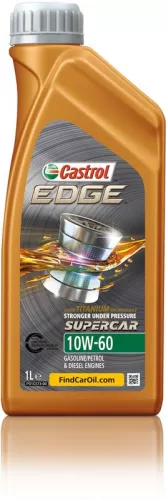 Engine Oil