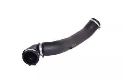 BUGIAD Charge Air Hose (88412)