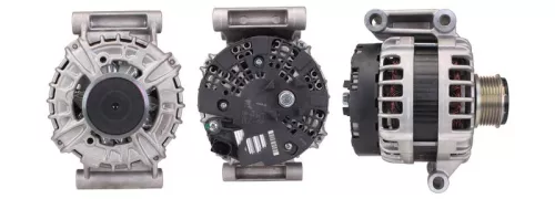 ELSTOCK Alternator (28-6760)