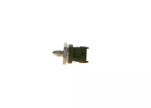 BOSCH Sensor, fuel pressure (0 261 545 053)