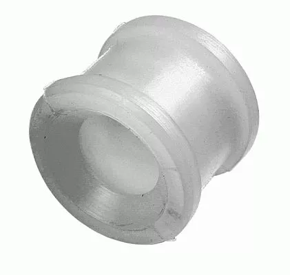 LEMFORDER Mounting, control/trailing arm (25167 01)