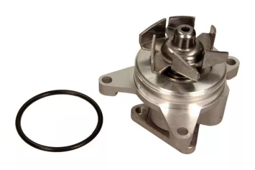 MAXGEAR Water Pump, engine cooling (47-0203)