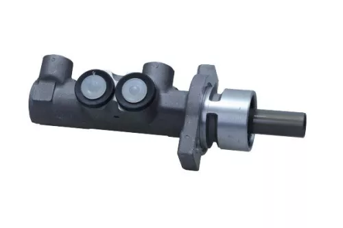 MAXGEAR Brake Master Cylinder (41-0064)