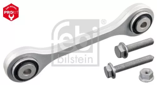 FEBI BILSTEIN Link/Coupling Rod, stabiliser bar (39896)