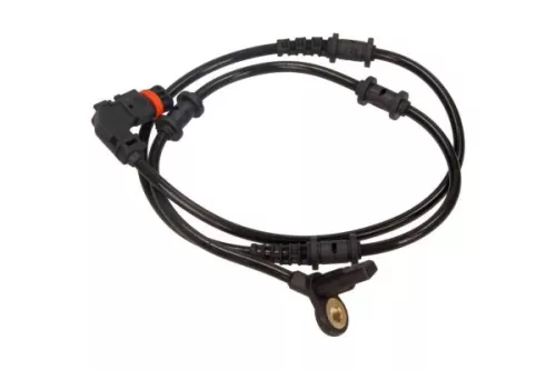 MAXGEAR Sensor, wheel speed (20-0243)