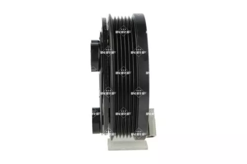 NRF Magnetic Clutch, air conditioning compressor (380033)