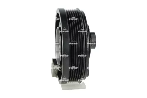 NRF Magnetic Clutch, air conditioning compressor (380033)