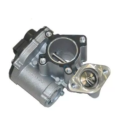 MAGNETI MARELLI EGR Valve (571822112043)