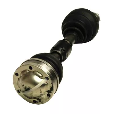 MAXGEAR Drive Shaft (49-1711)