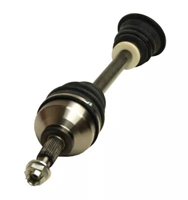 MAXGEAR Drive Shaft (49-1713)