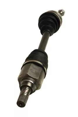 MAXGEAR Drive Shaft (49-1774)