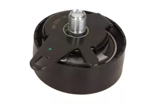 Tensioner Pulley, timing belt