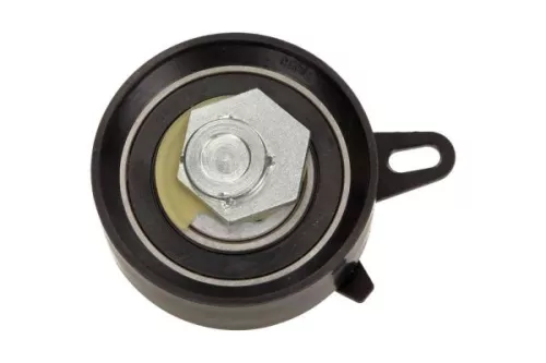 MAXGEAR Tensioner Pulley, timing belt (54-1222)