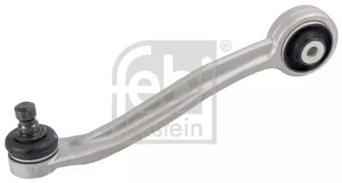 FEBI BILSTEIN Control/Trailing Arm, wheel suspension (36061)