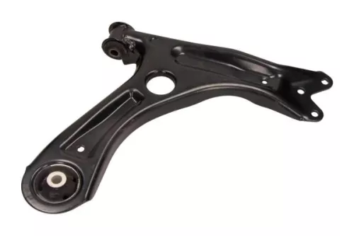 MAXGEAR Control/Trailing Arm, wheel suspension (72-3239)