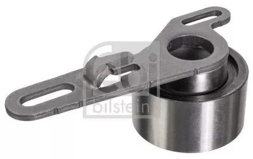 FEBI BILSTEIN Tensioner Pulley, timing belt (06070)