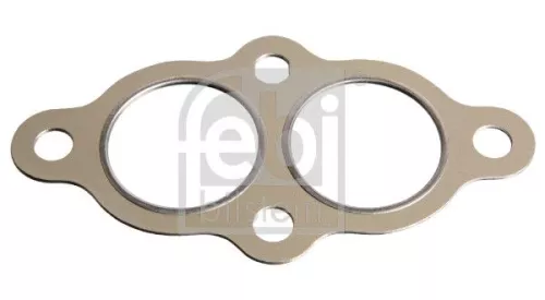 FEBI BILSTEIN Gasket, exhaust pipe (01621)
