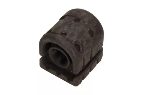 MAXGEAR Mounting, control/trailing arm (72-3304)