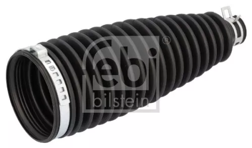 FEBI BILSTEIN Bellow Kit, steering (194780)