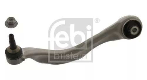 FEBI BILSTEIN Control/Trailing Arm, wheel suspension (39979)
