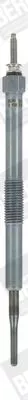 BorgWarner (BERU) Glow Plug (GN042)