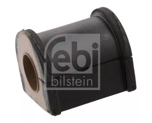 FEBI BILSTEIN Mounting, stabiliser bar (15610)
