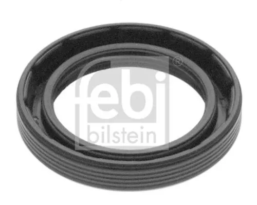 Shaft Seal, automatic transmission flange