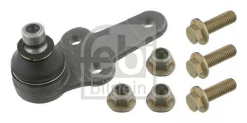 FEBI BILSTEIN Ball Joint (18062)
